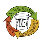 YIMBY COMPOST